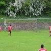 Meisterschaft Spiel (012)